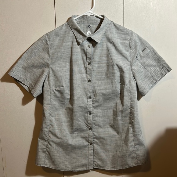 Chef Works Urban Collection - Picture 1 of 4